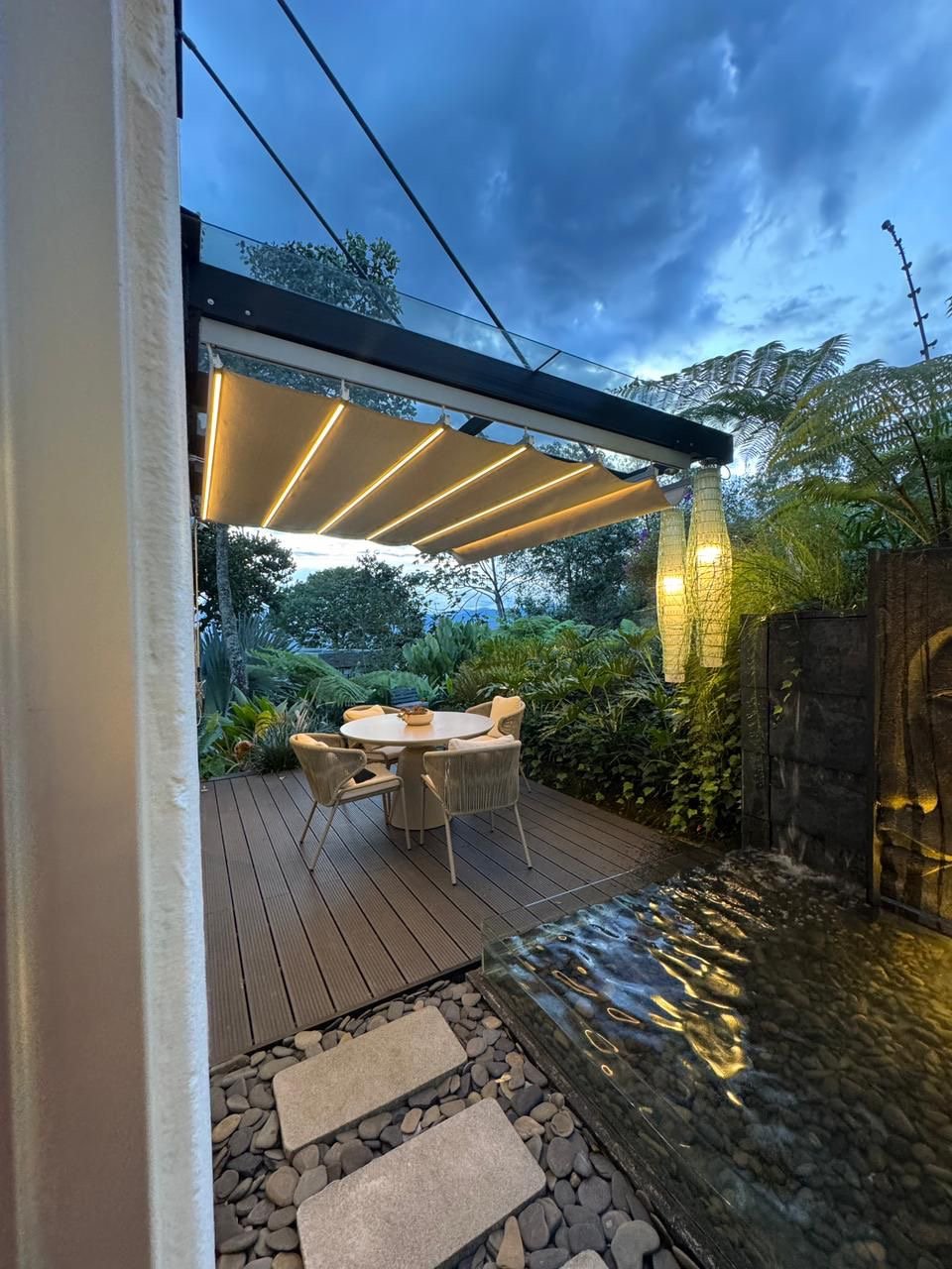 Exclusiva Casa en Renta y Venta  - Image 15