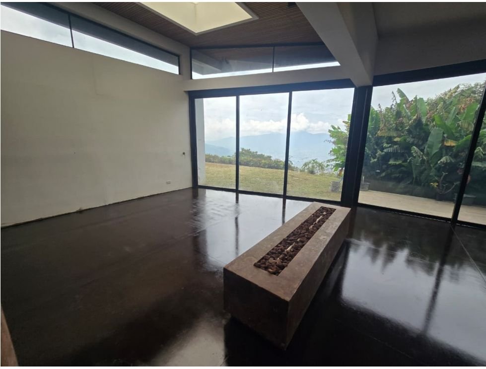 Hermosa casa de un solo nivel en venta en las palmas  — 12