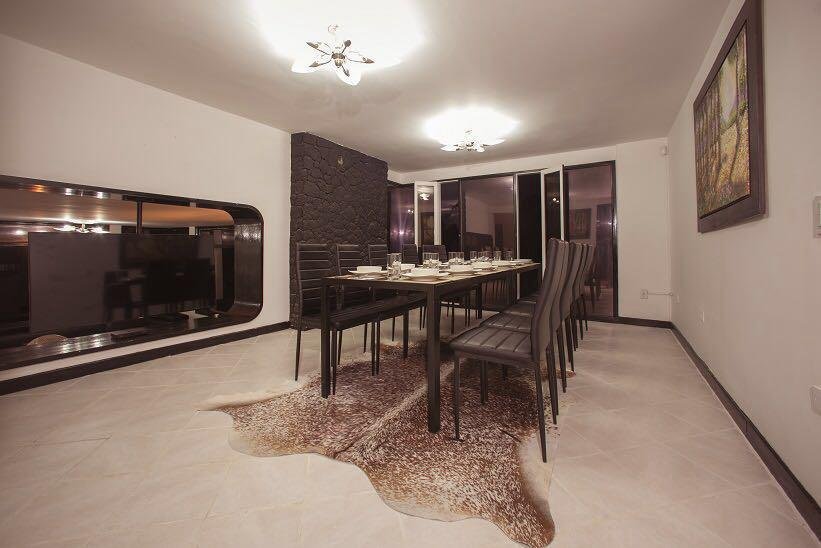 Luxury Villa for Short-Term Rental – California VIP - Image 8
