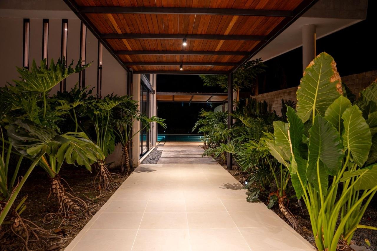 Exclusiva Casa campestre en renta por Noches para ocaciones Especiales  - Image 16