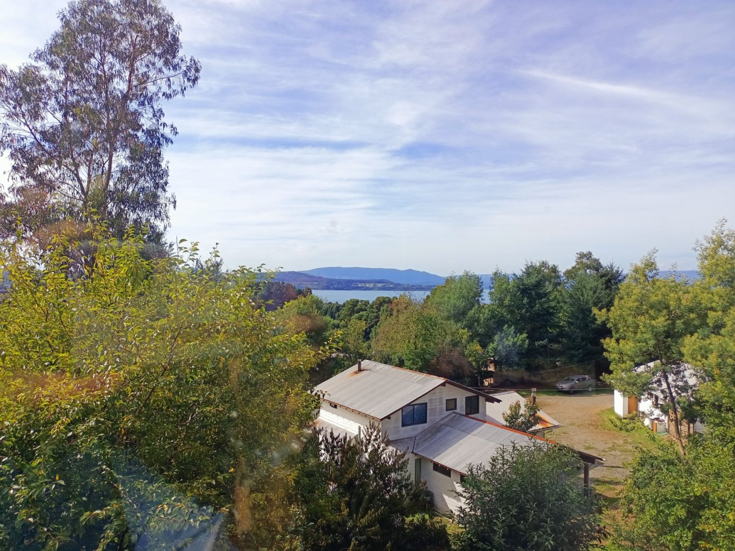 Propiedad comercial de tres pisos  - Image 8