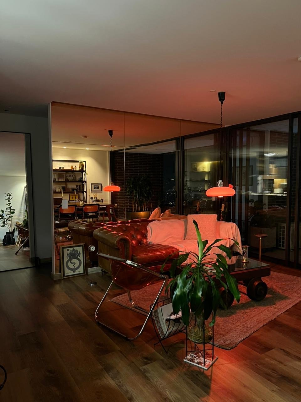 Apartamento Moderno en Las Palmas, Poblado - Image 14