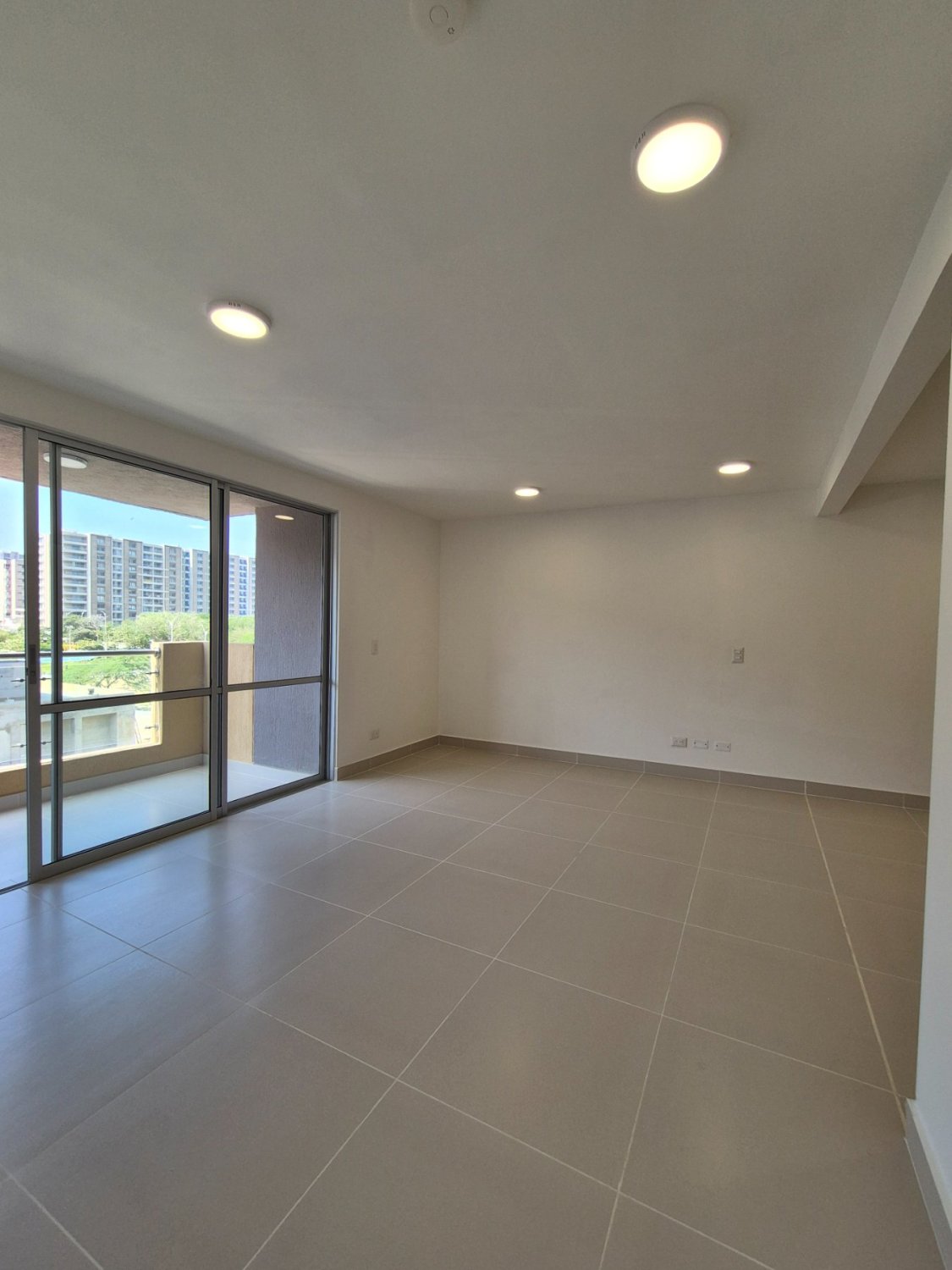 Estrena Apartamento en Lago Alto, Barranquilla - Image 16