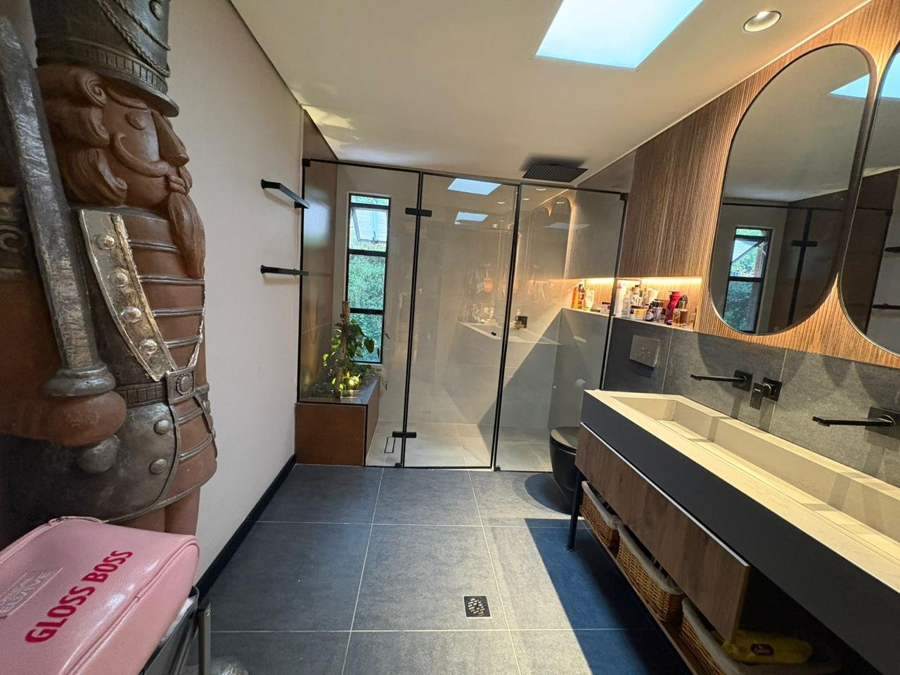 Casa Moderna en Envigado - Image 15