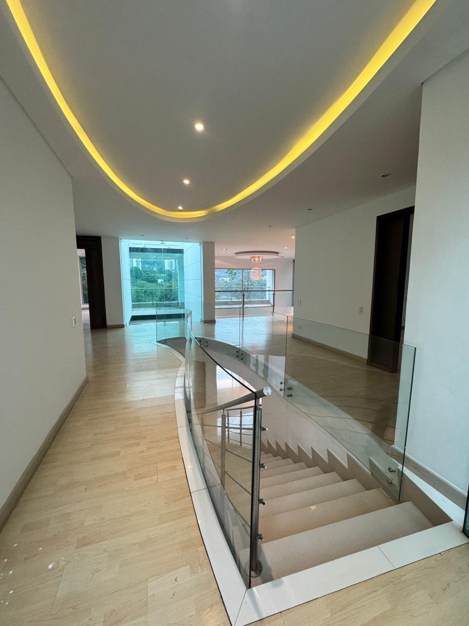 Exclusiva casa de lujo en Venta y Renta en las palmas  - 22