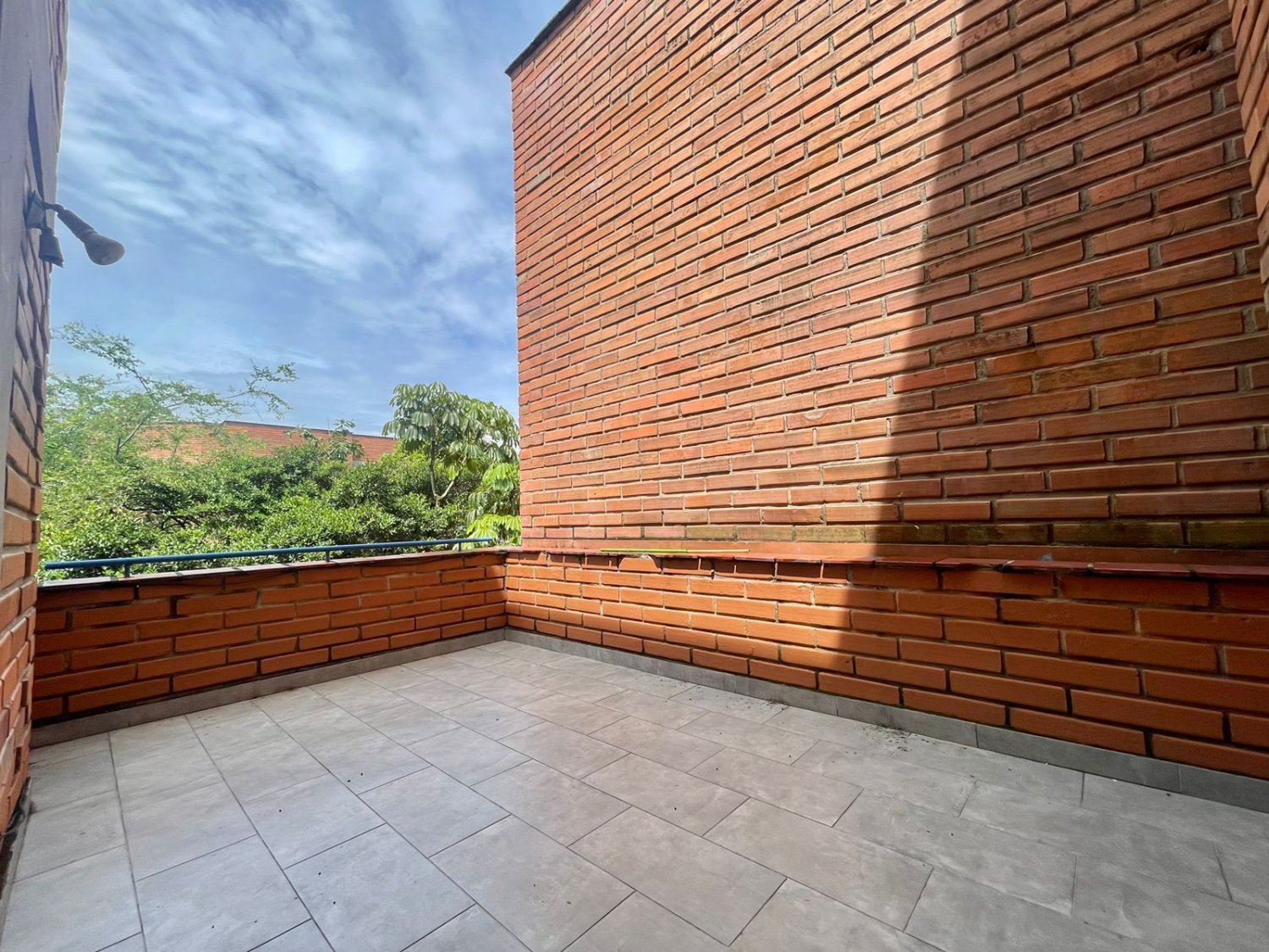  Apartamento en Loma del Escobero - Image 9