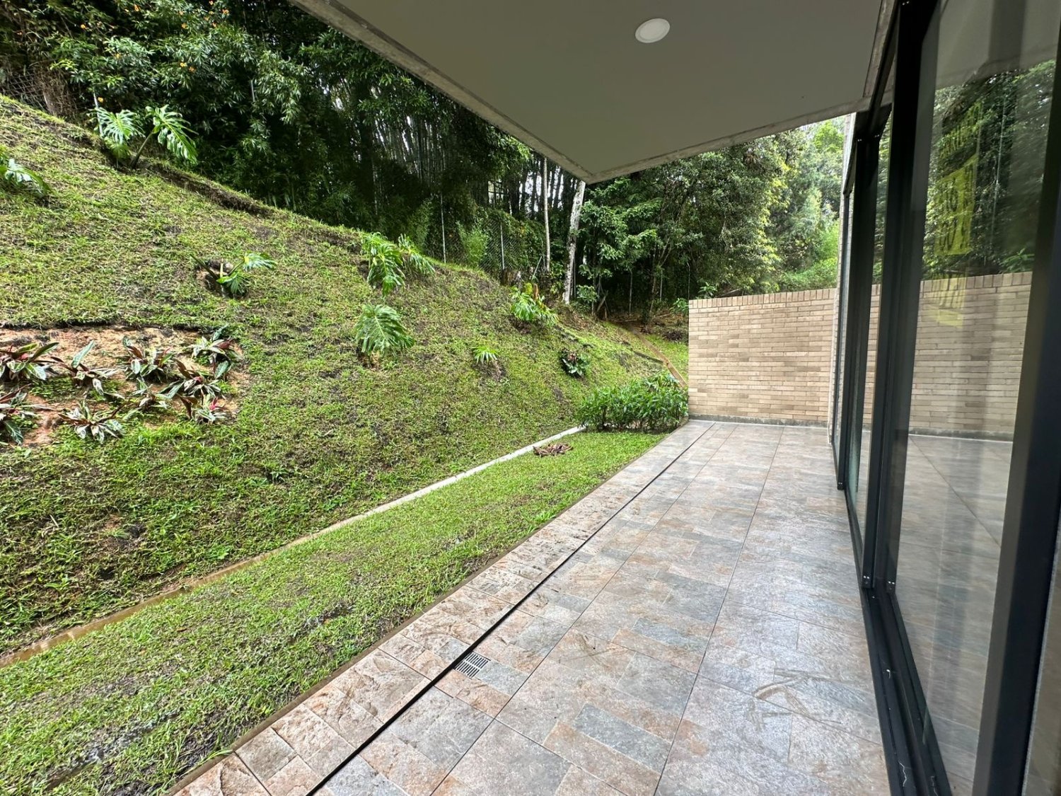 Apartamento Campestre en Renta Tradicional  - Image 6