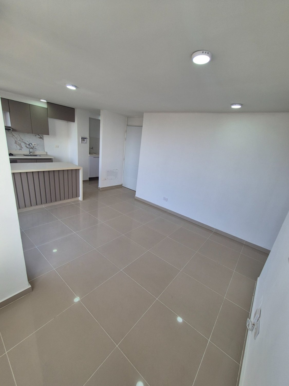 Venta Apartamento en Ciudad Mallorquín Puerto Colombia - Image 7