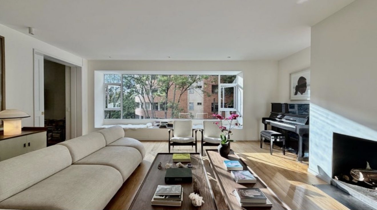 Venta en Rosales Bajo  - Image 1