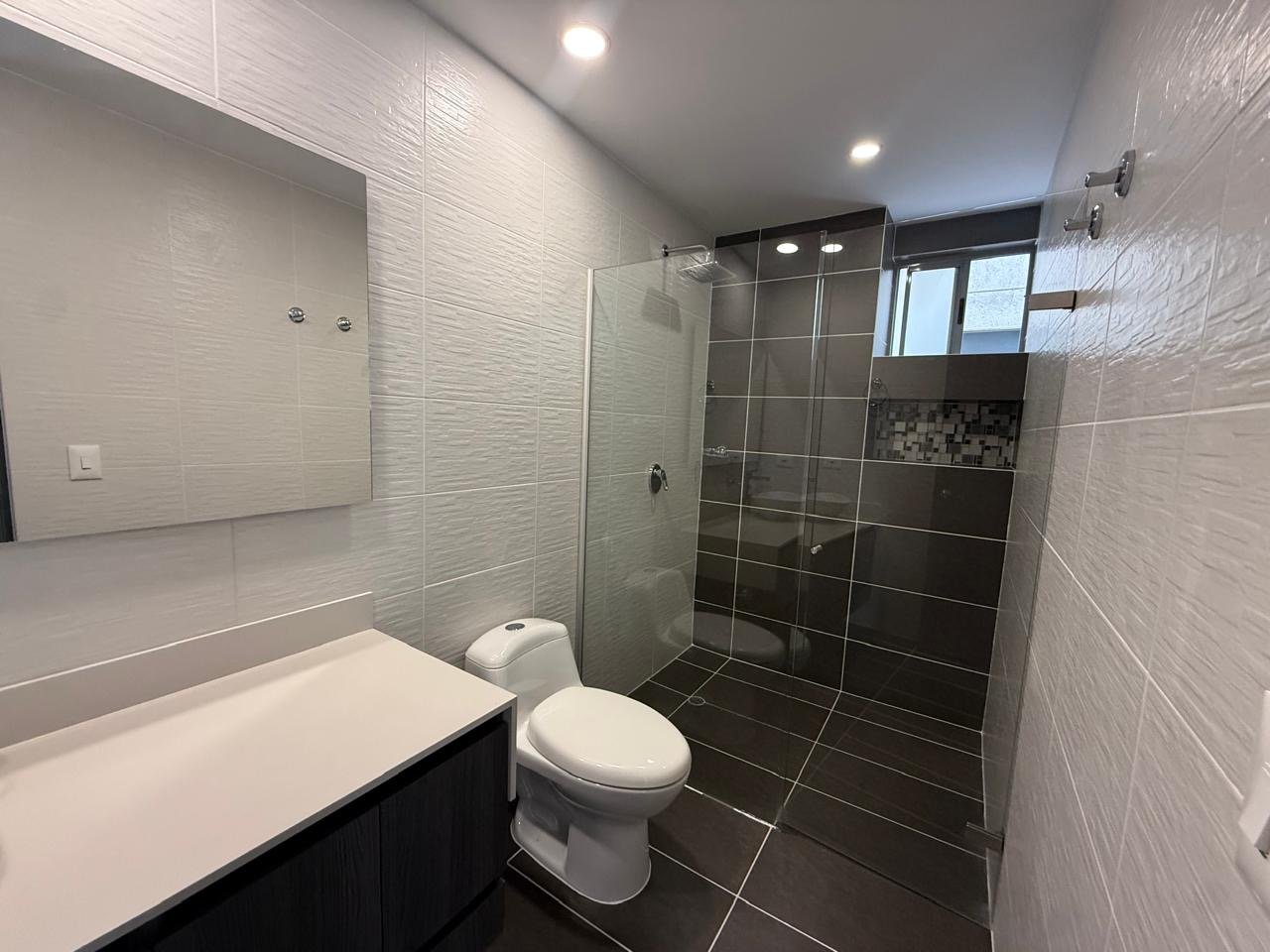 Apartamento en renta y venta en el sector de ciudad del rio  — 4