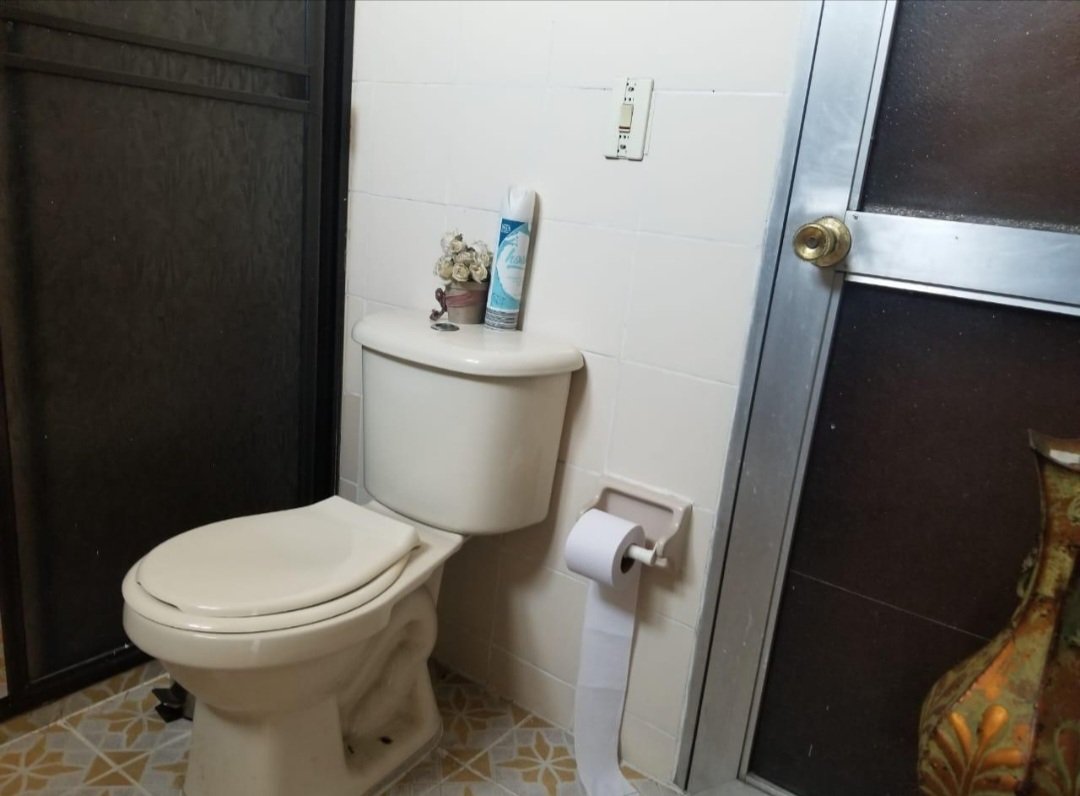 Apartamento Acogedor en Bello Antioquia - Image 14