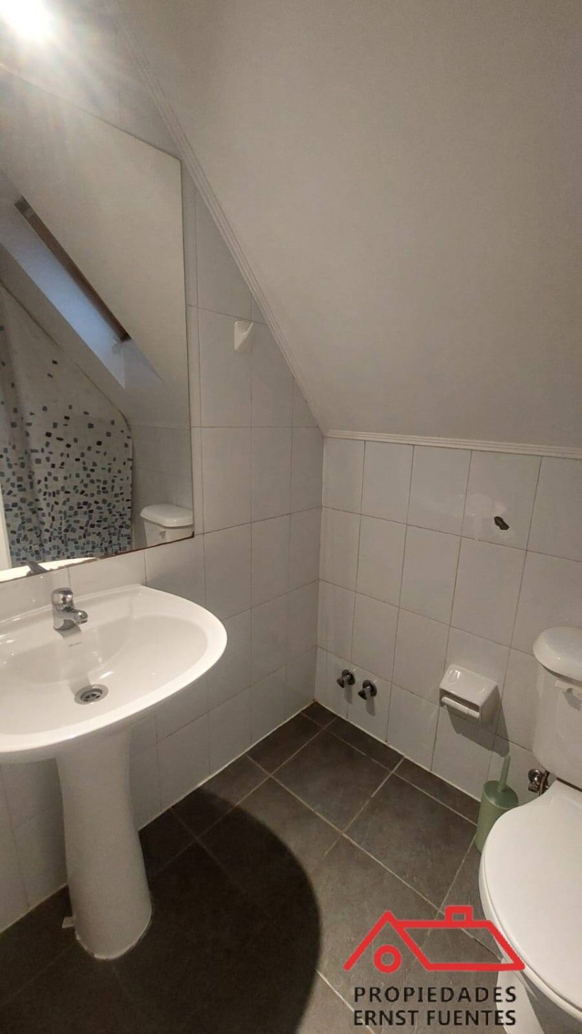 Casa en venta en Bosque Sur, Valdivia/3 dormitorios, 2 baños - Image 16