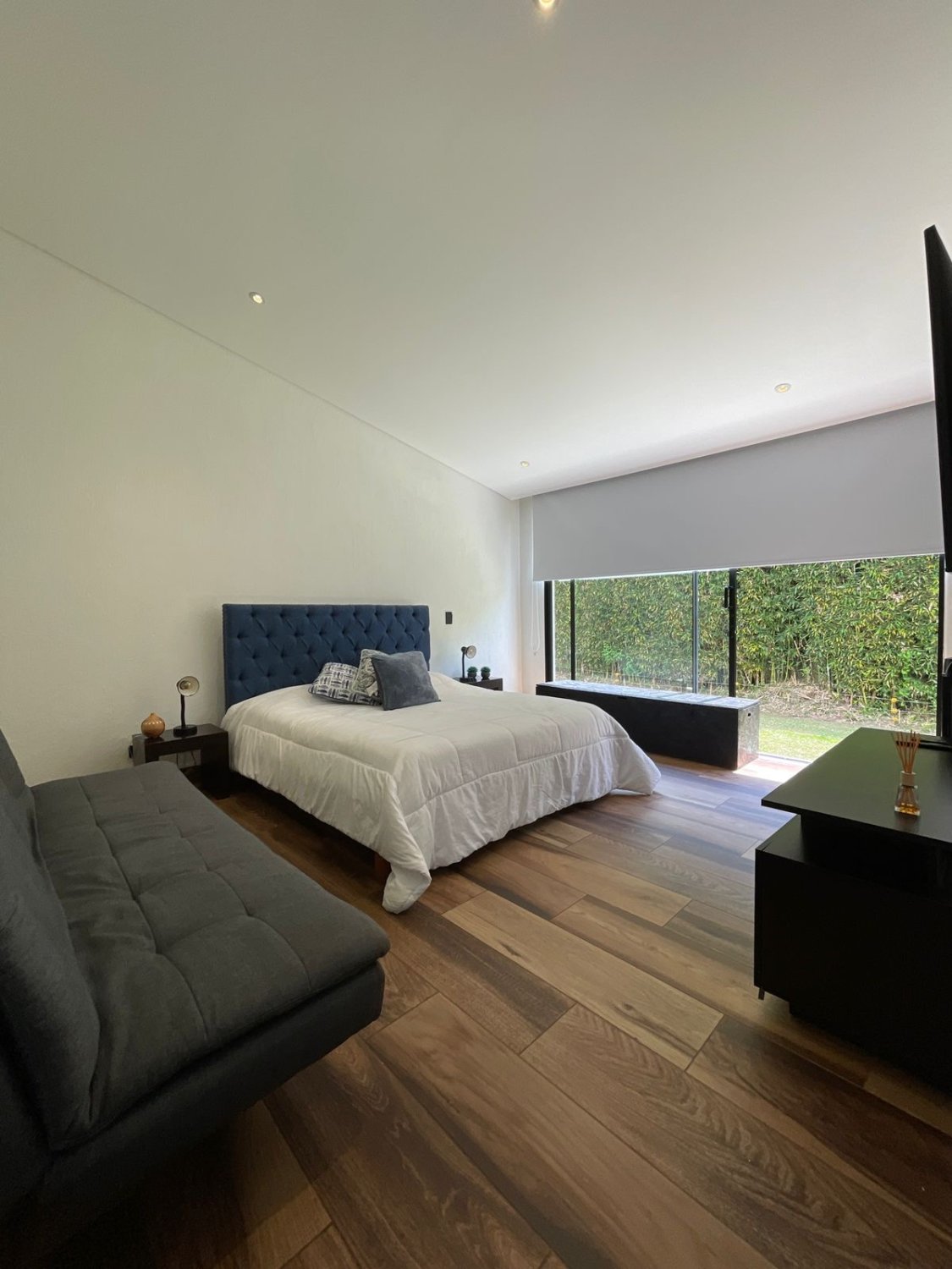 Exclusivos casa en Renta Amoblada  - Image 13