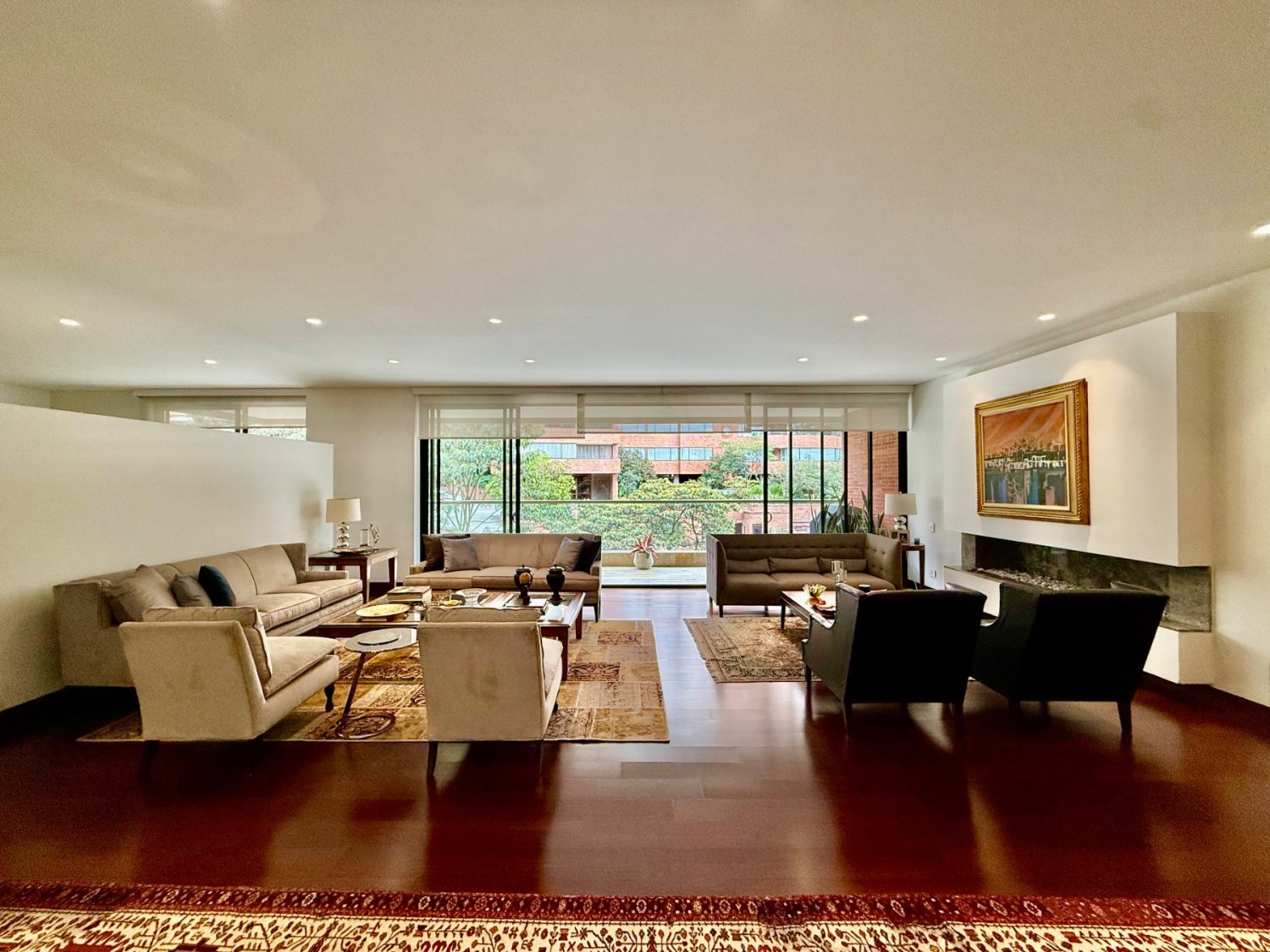 Apartamento en Los Rosales  - Image 6