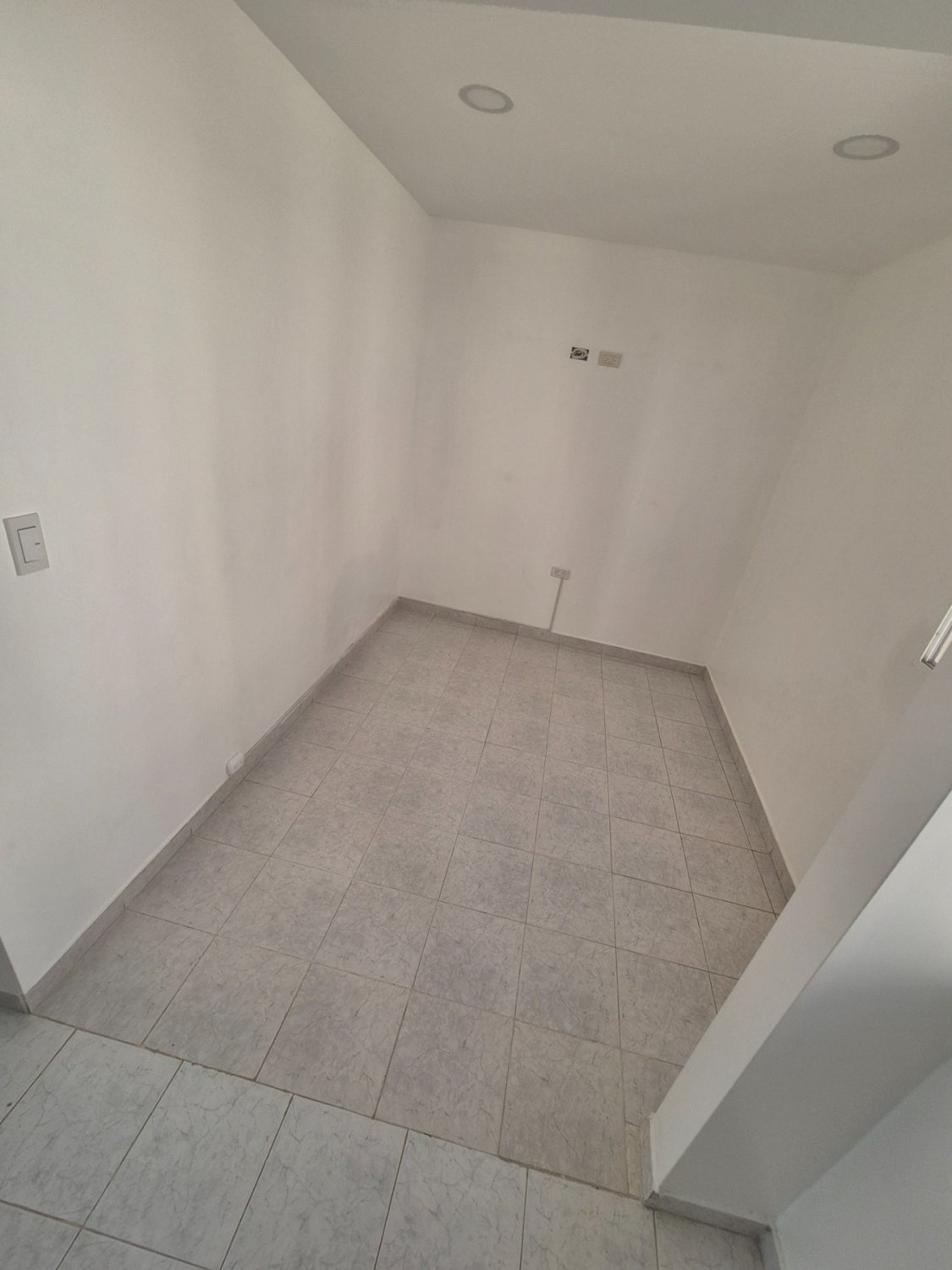 VENTA CASA DE 2 NIVLES EN VILLA CAROLINA - LIBRE DE GRAVAMENES - Image 16