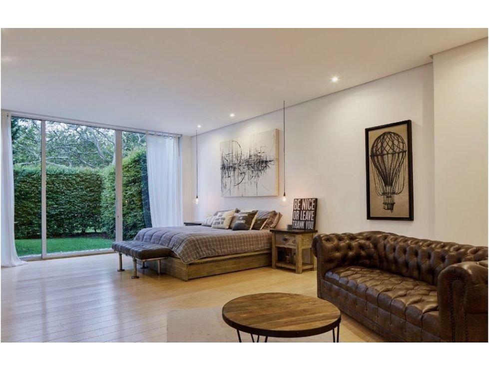 Exclusiva mansión en Fizebad  - Image 6