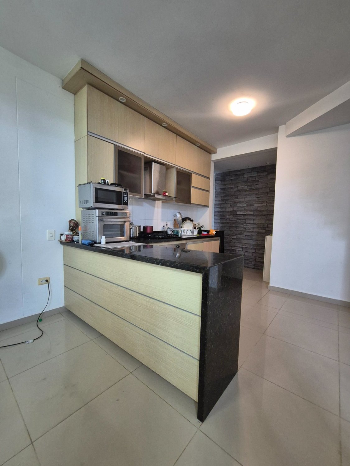 VENTA CASA DE 2 NIVELES VILLA CAMPESTRE - PUERTO COLOMBIA - Image 7