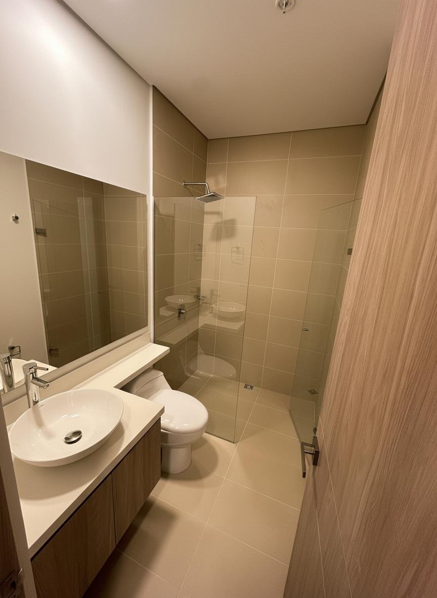 Exclusivo apartamento en venta en el Retiro (oportunidad) — 4