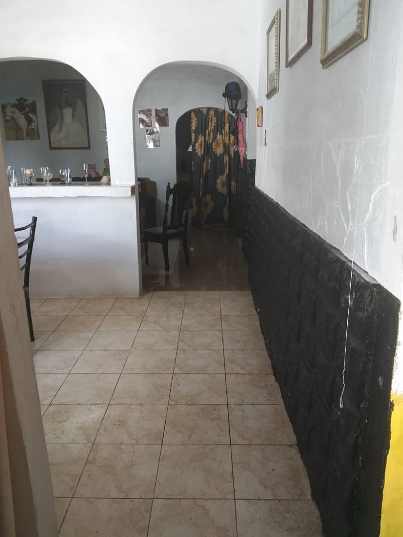 Casa en venta - Image 4