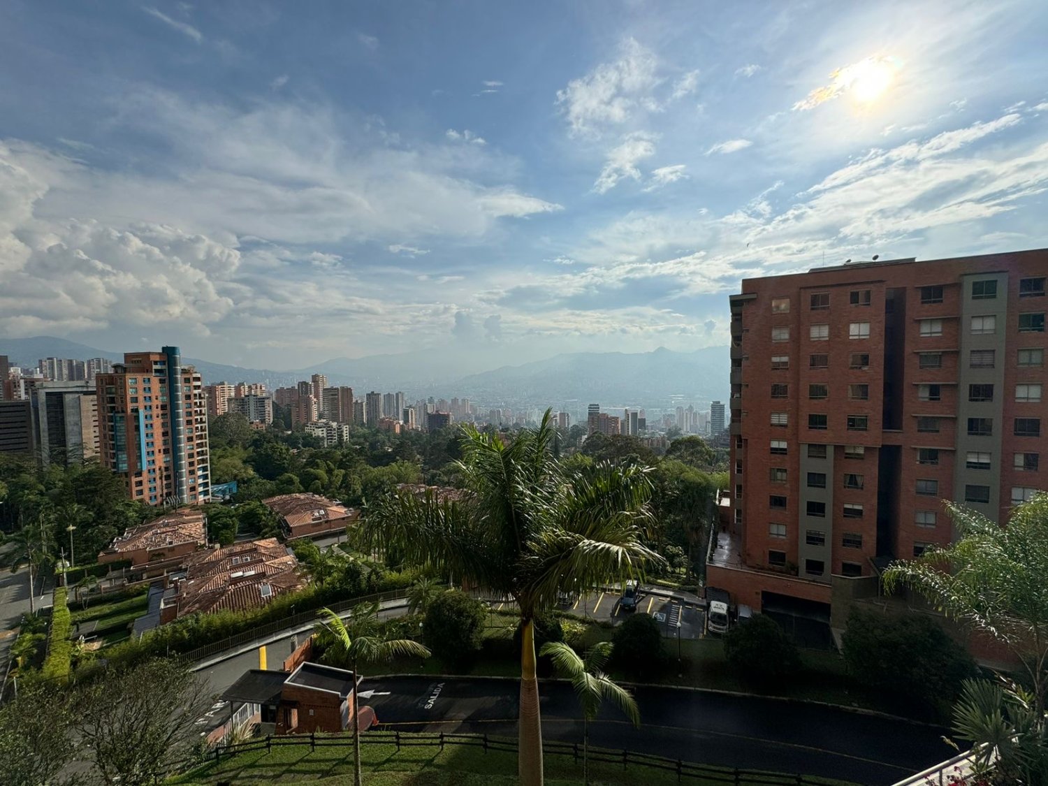 Exclusiva propiedad en Renta y Venta  - Image 10