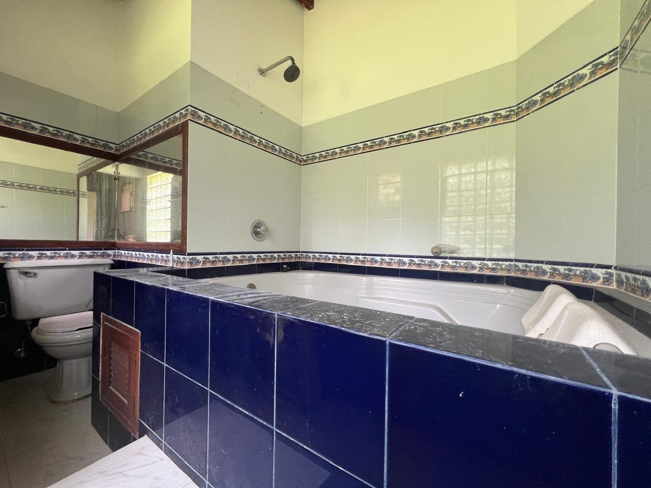Gran casa campestre independiente para uso comercial o vivienda en el escobero  - Image 12