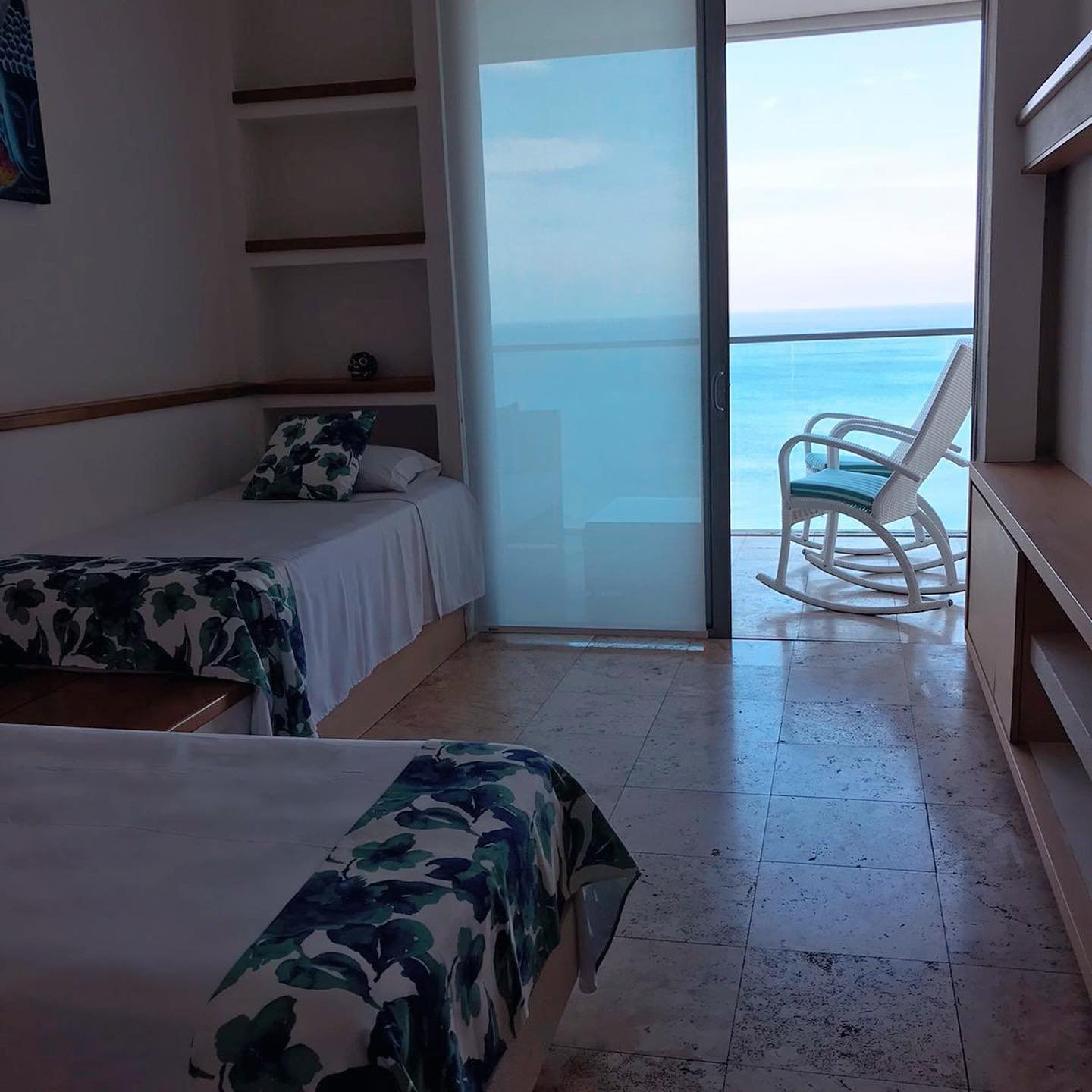 Apartamento en Pozos Colorados - Image 6