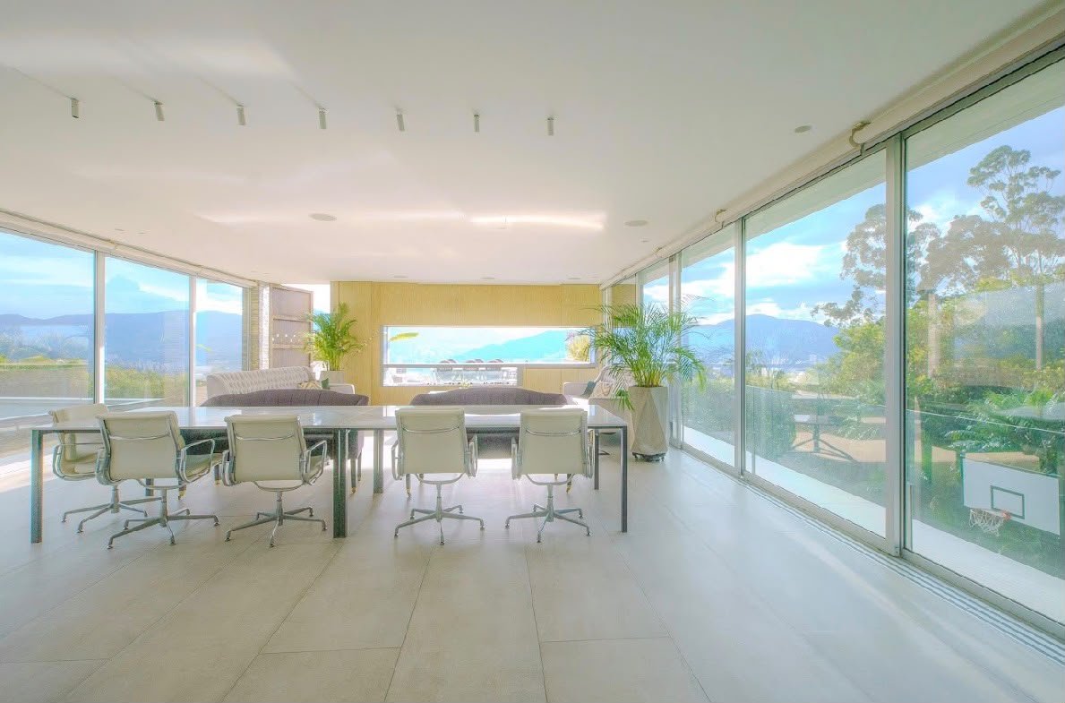 Luxury Residence for Long-Term Rent - 20
