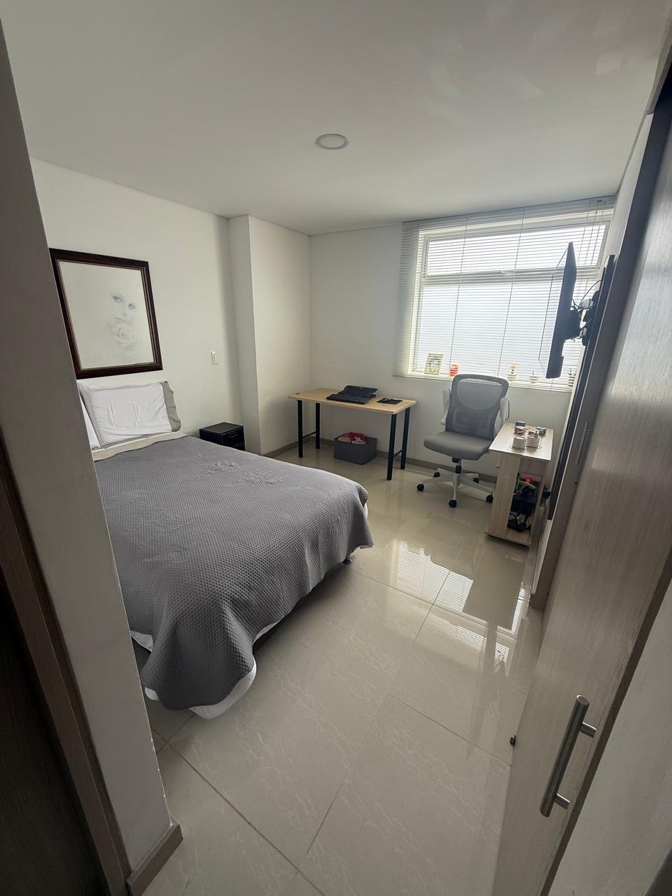 Se vende apartamento en palmas de Mayorca Belen  - Image 11