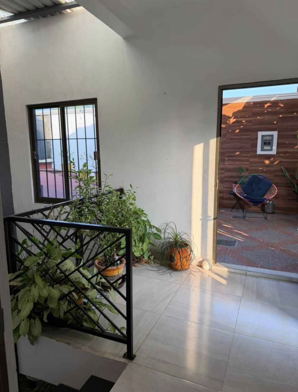 Casa en venta Rinconada del Carmen Tapachula - Image 2