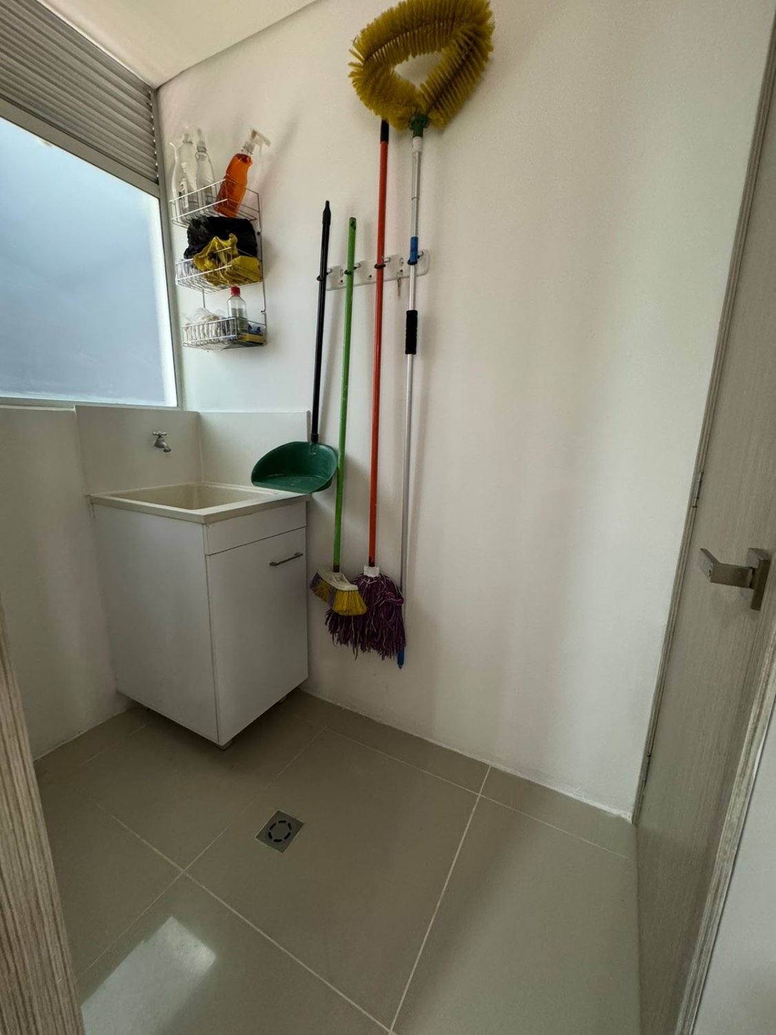 Casa en venta (Envigado )  - Image 22