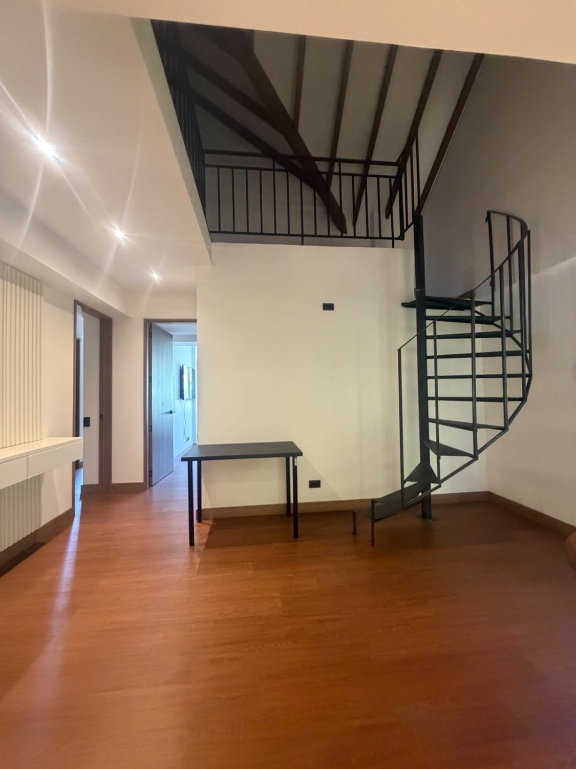 Hermosa casa Campestre en Renta tradicional y amoblada  — 13