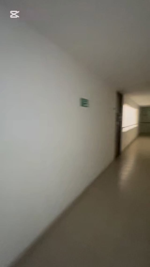 Hermoso apartamento en arriendo en barrio Miramar - Image 1