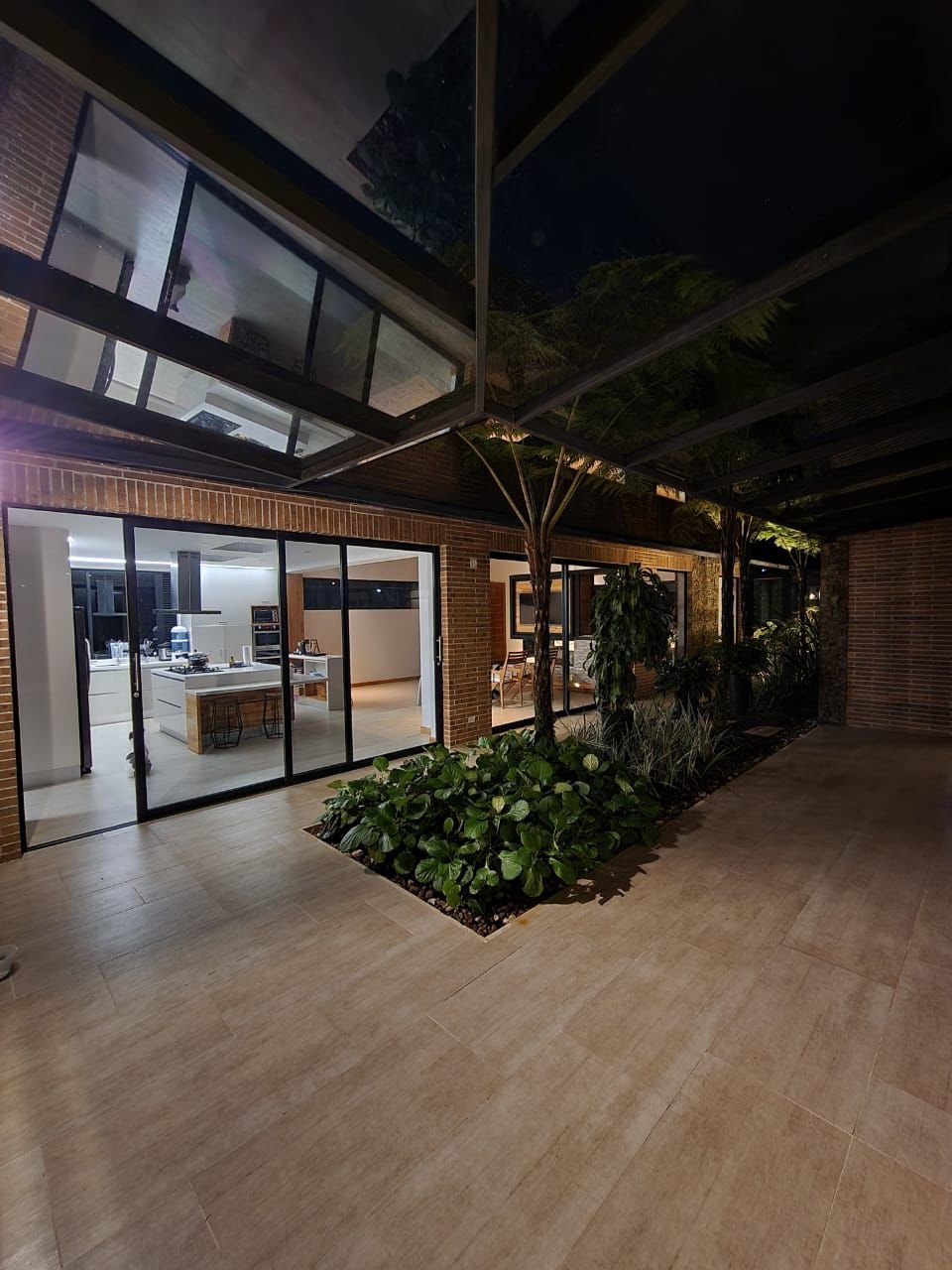 casa campestre en el alto de las palmas en Renta y venta  - Image 6