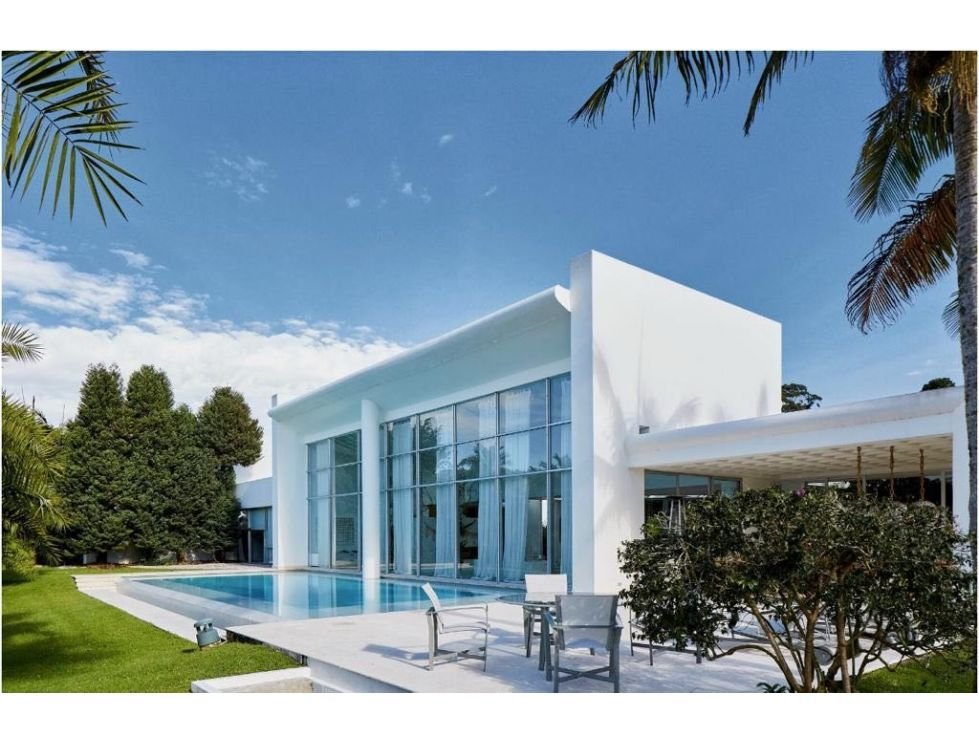 Exclusiva mansión en Fizebad  - Image 4