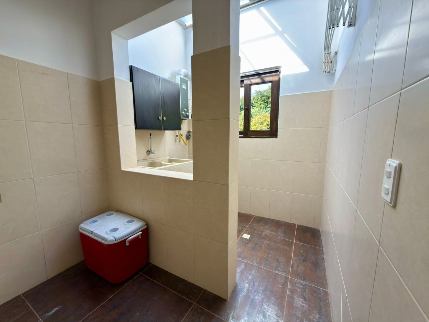 Apartamento en el sector de envigado en Renta amoblada o tradicional  — 2