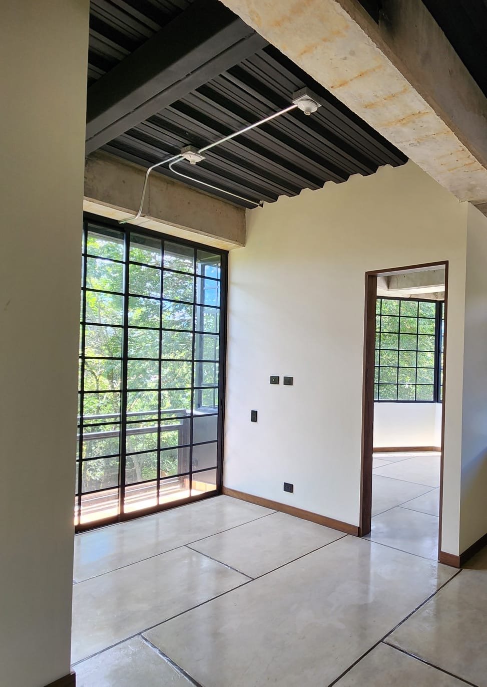 Proyecto En Venta Terralofts