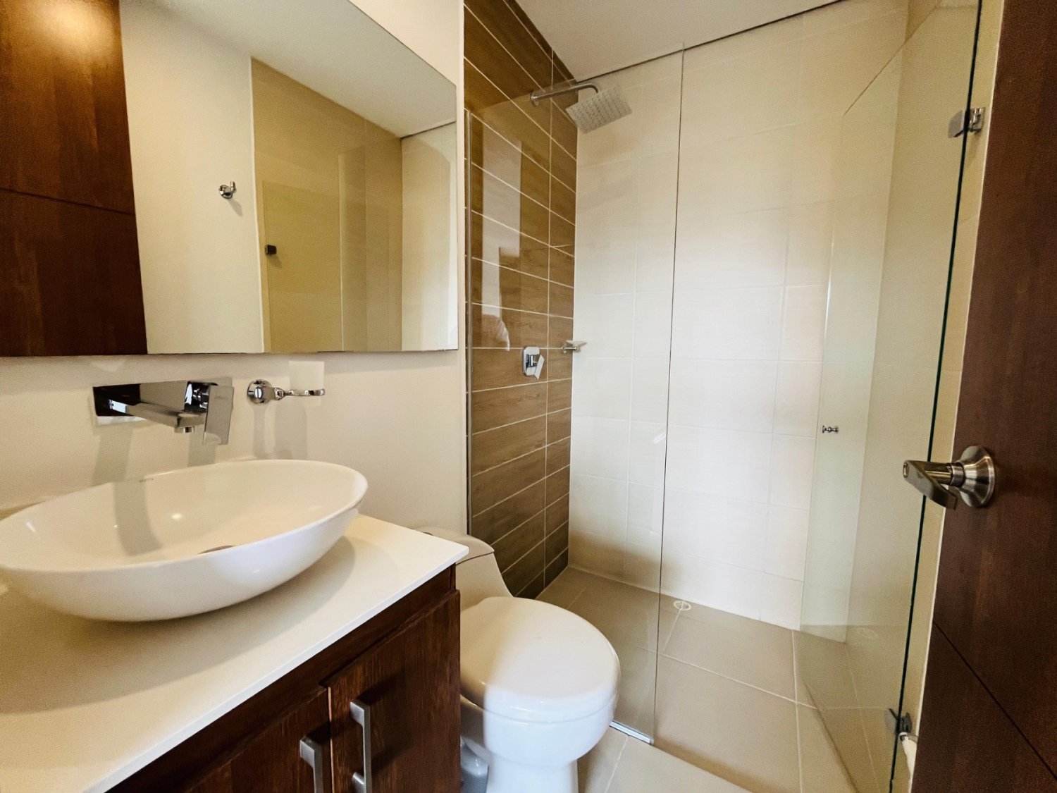 Apartamento Renta (Tradicional)  - Image 8