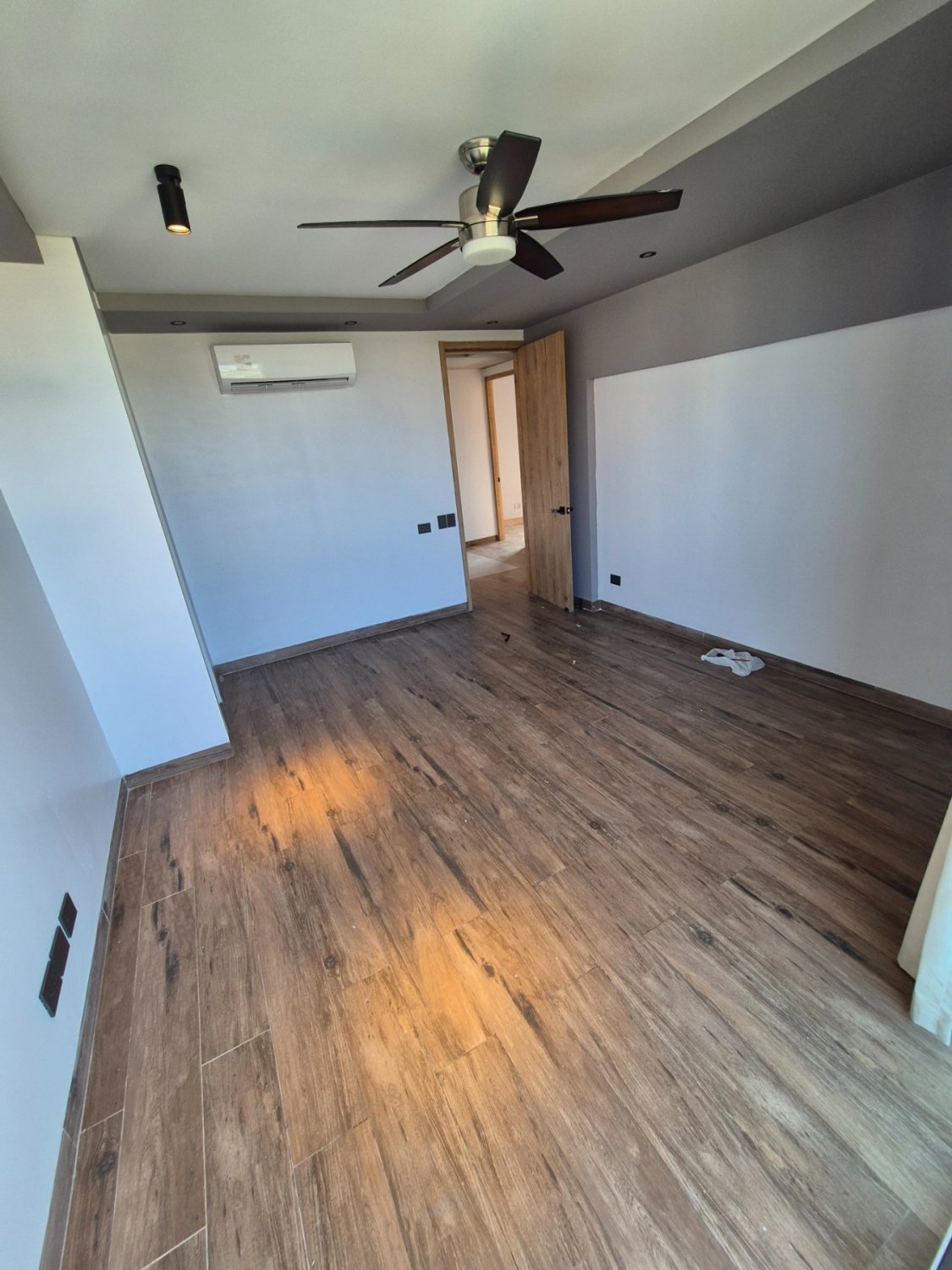 Venta Apartamento Pent-house en San Vicente - Norte de Barranquilla - Image 14