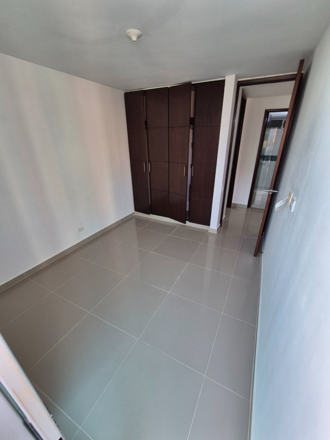 VENTA DE APARTMAENTO EN VILLA CAMPESTRE - PUERTO COLOMBIA - Image 10