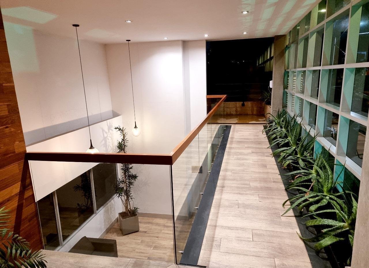 Apartamento completamente amoblado en el Poblado  — 15
