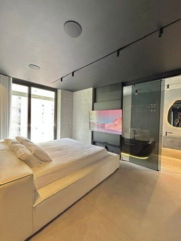 apartamento amoblado en el Poblado (Balsos)  - Image 12