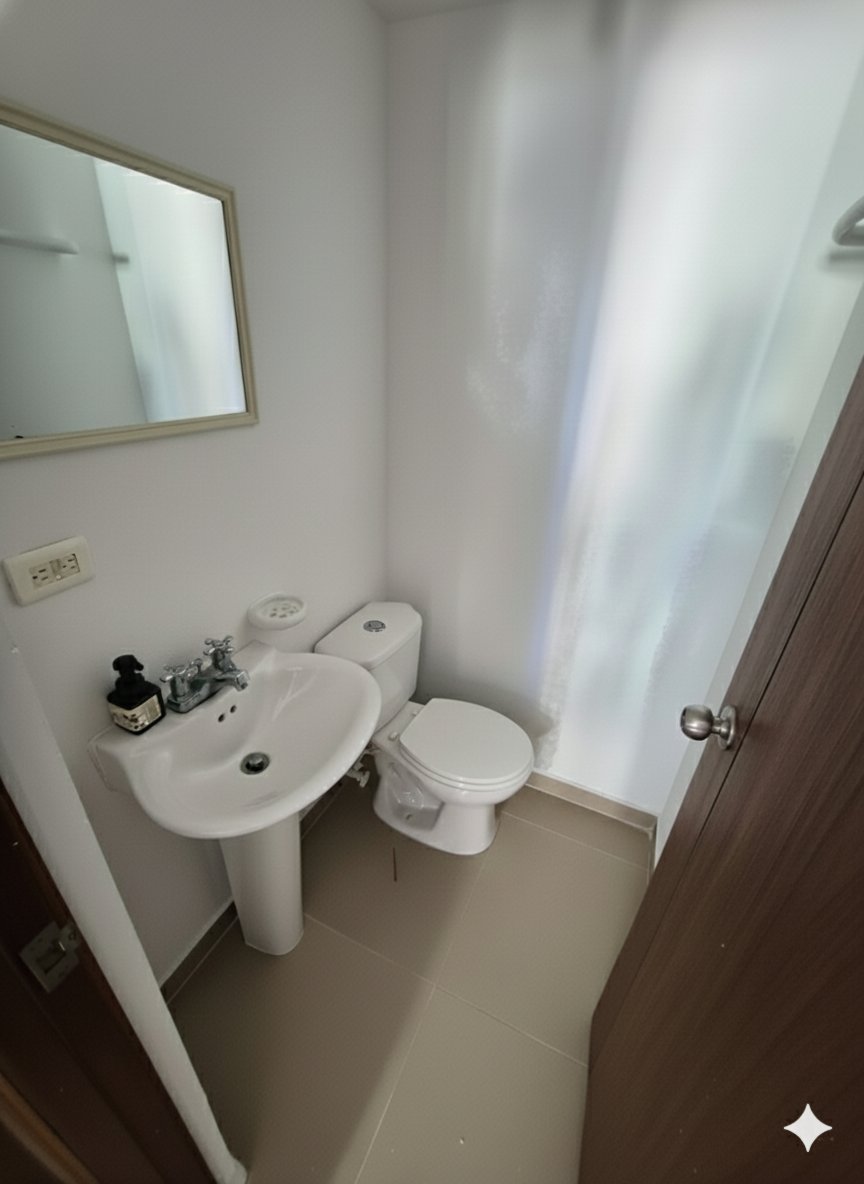 Oportunidad de Inversión solo Efectivo ! - Image 8