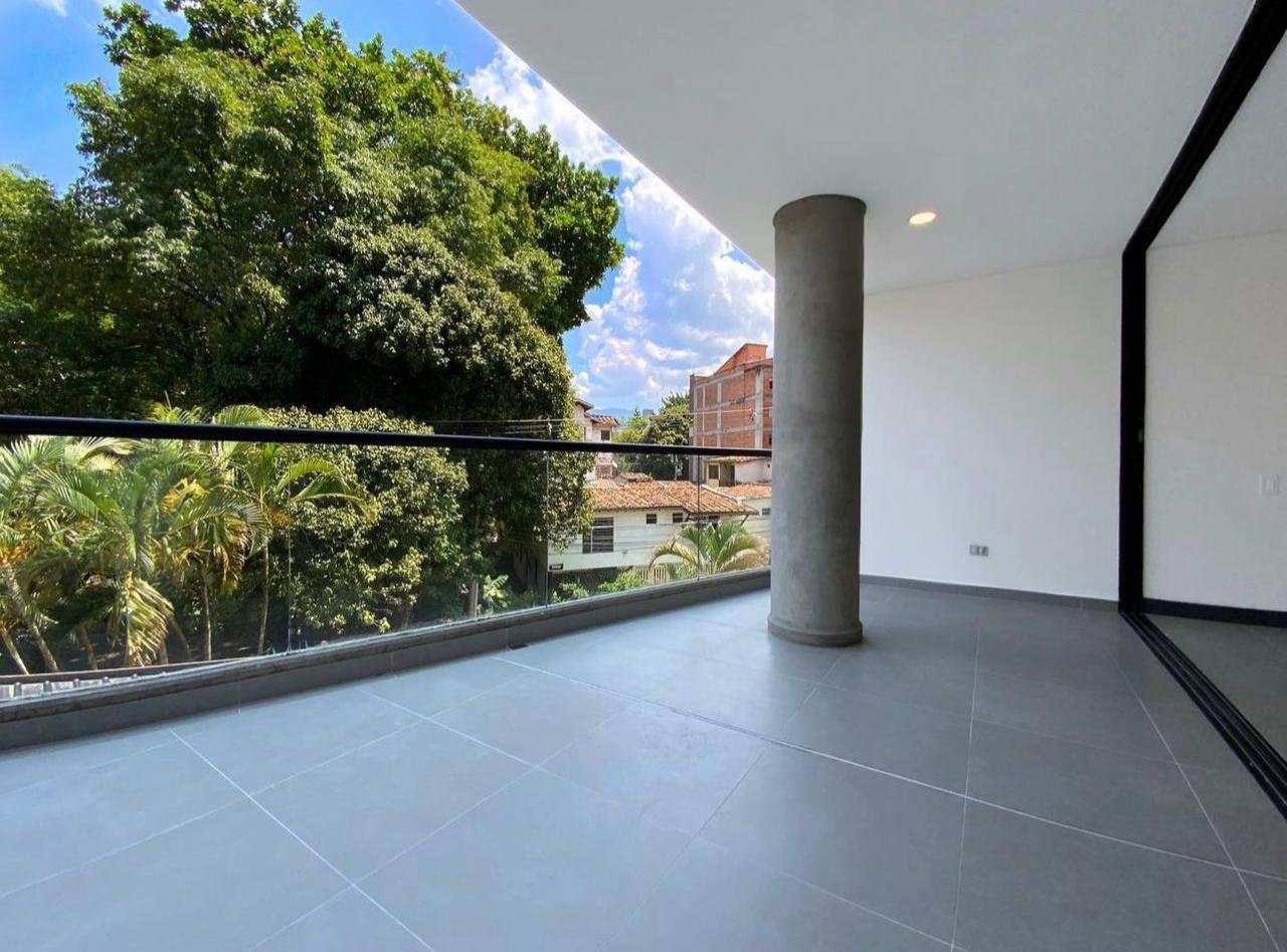 Se vende Apartamento en Laureles  - Image 6