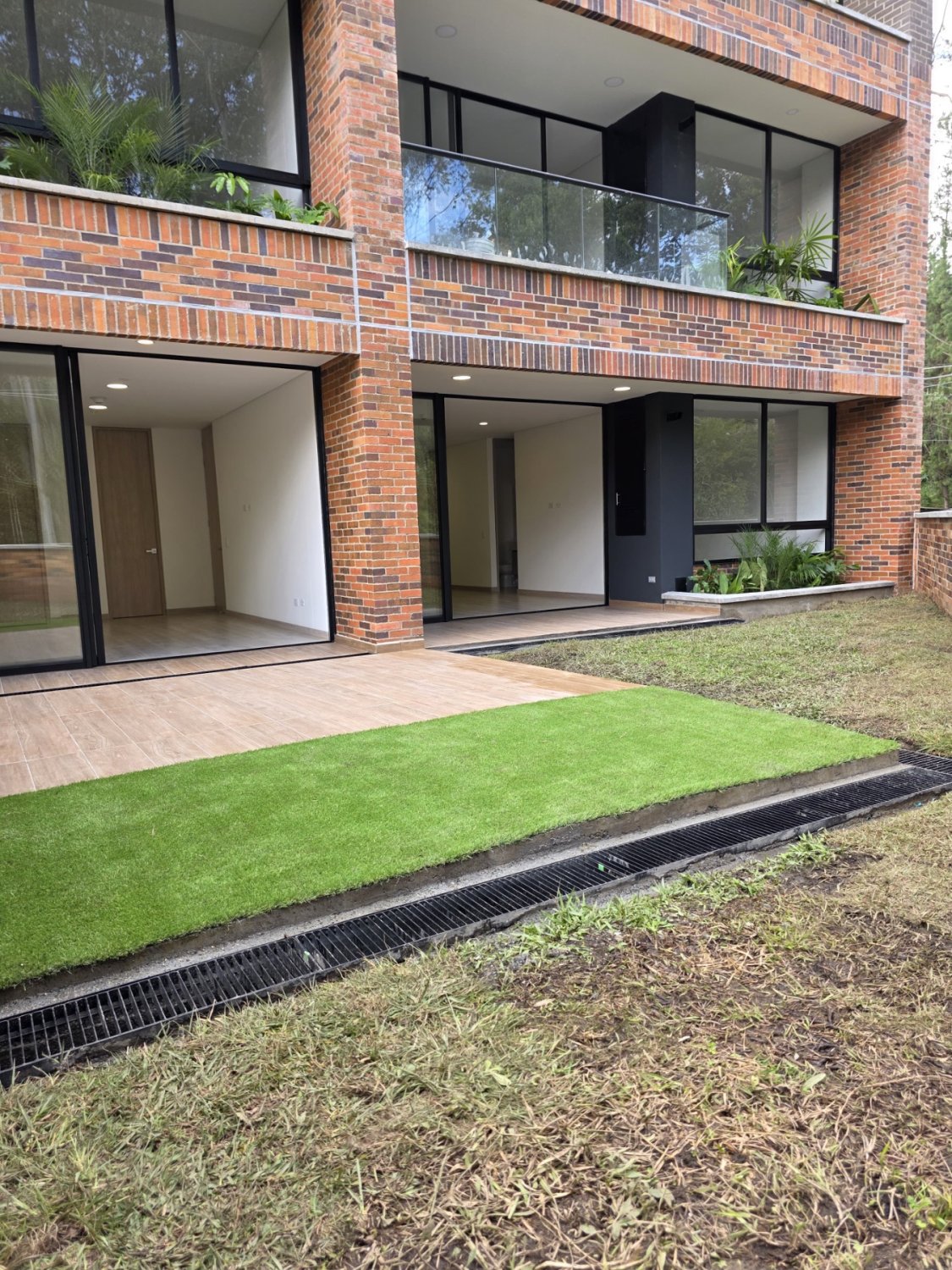 Apartamento campestre en Retiro Antioquía , Disponible en Renta Venta  - Image 11