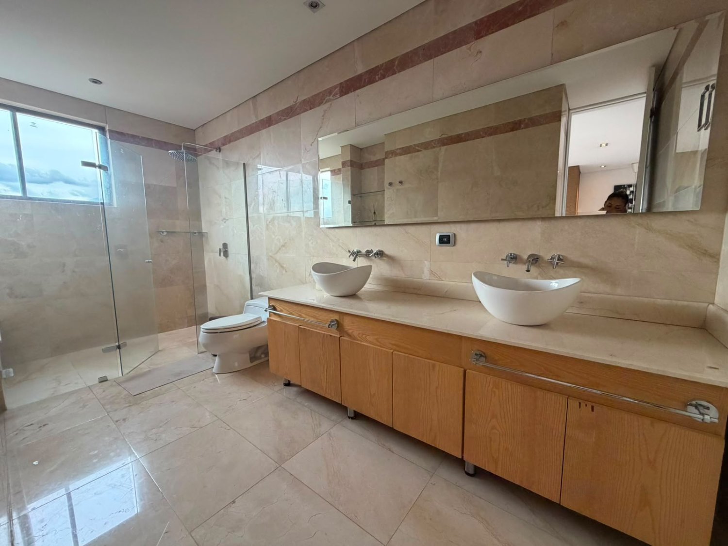 Luxury Apartment for Rent – El Poblado - 13