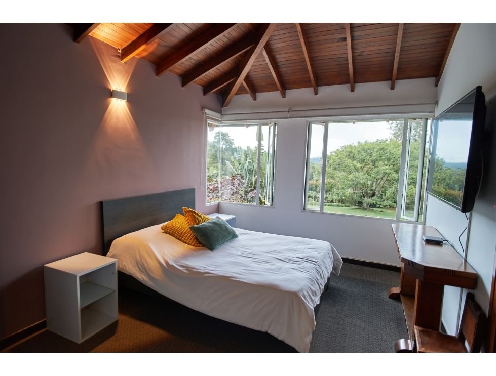 Exclusiva Casa en Venta en la mejor zona de Fizebad  — 8