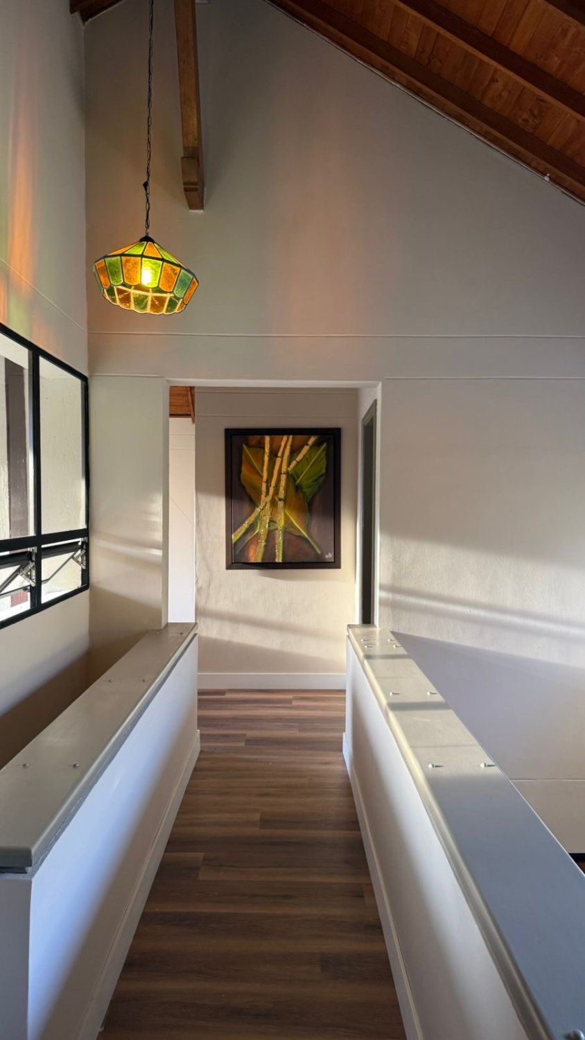 Exclusiva Casa en Venta en el sector del poblado  — 25