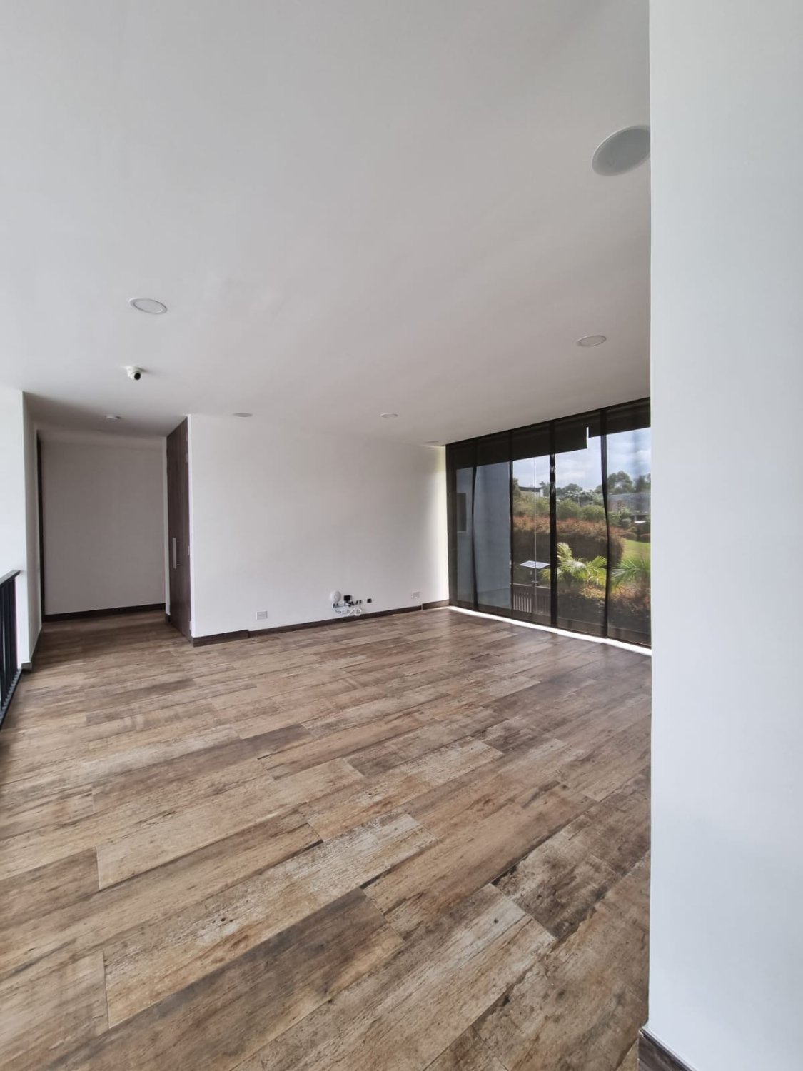 Casa campestre Disponible en Renta o venta en las Palmas  - Image 5