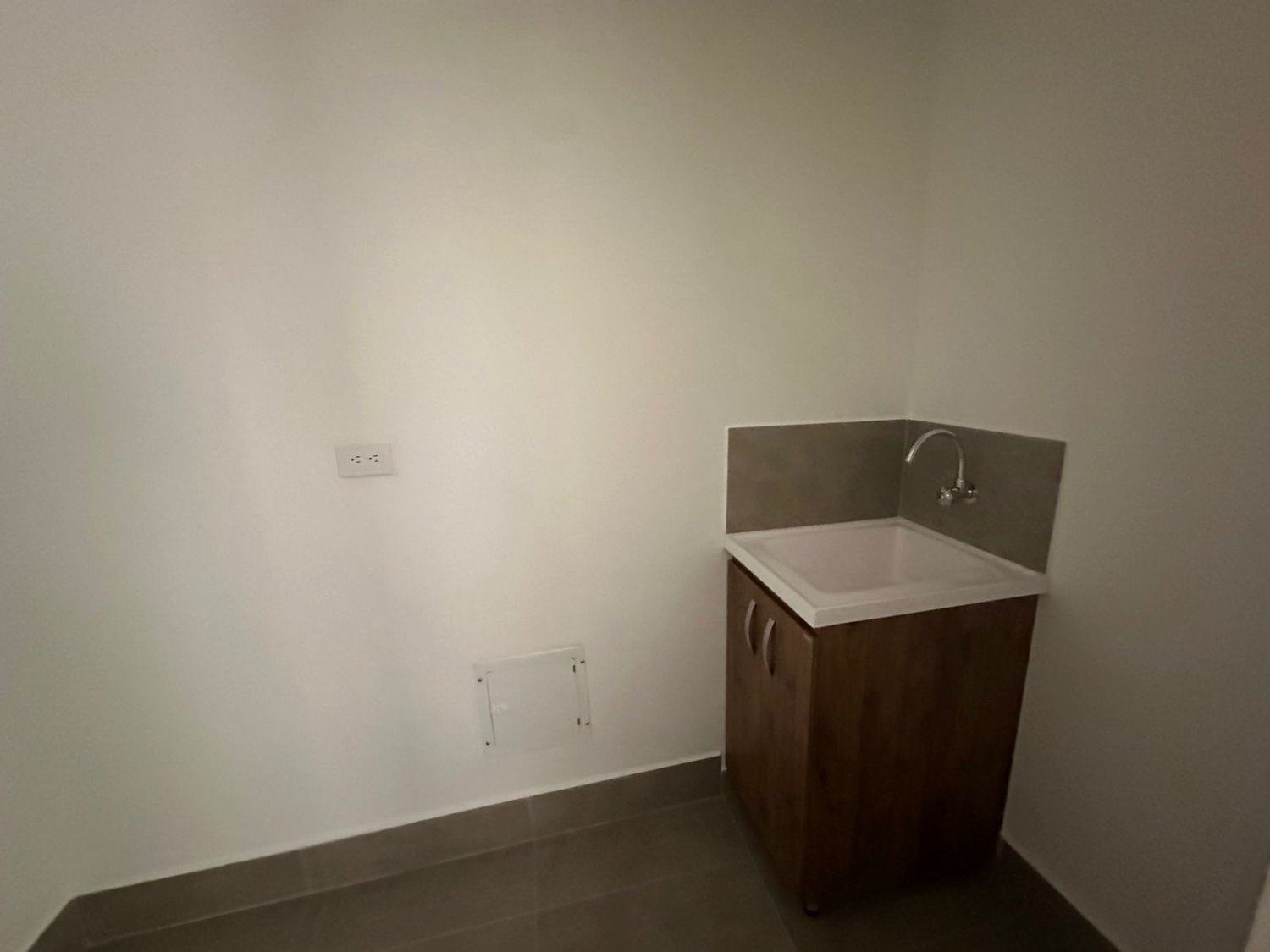 Apartamento Campestre en Renta Tradicional  - Image 4