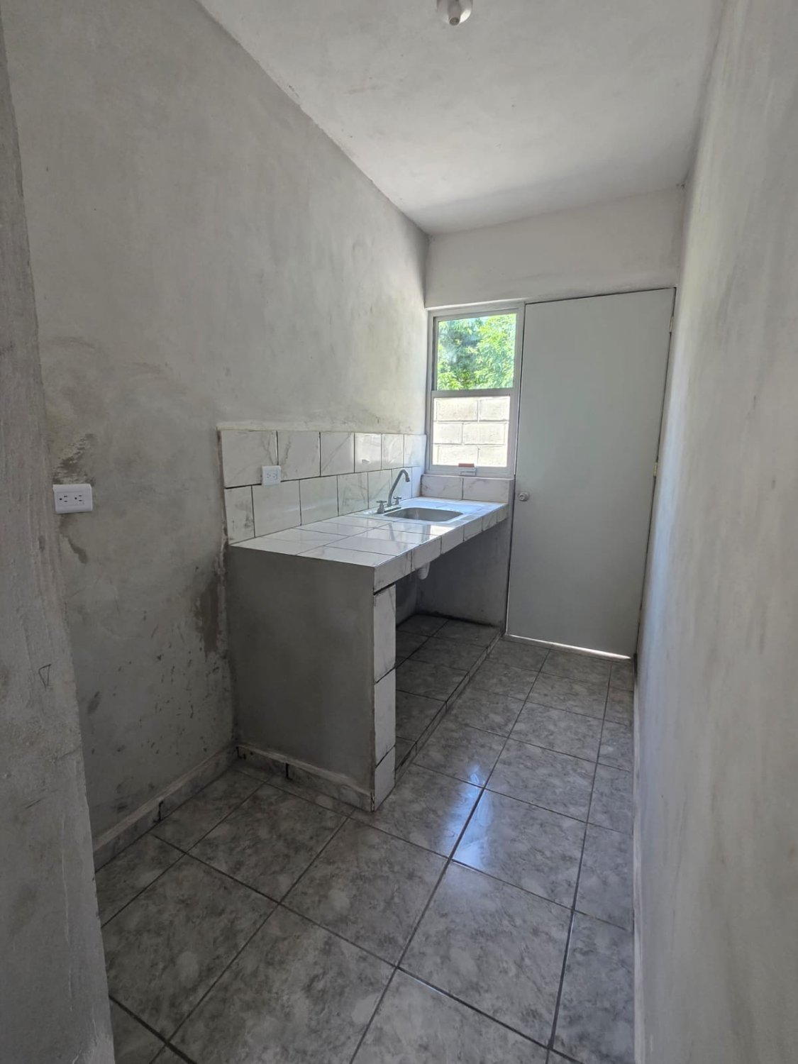 Casa Moderna en Fracc Los Llanes, Tapachula - Image 5